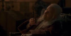 extant_HouseOfTheDragon_1x03-SecondOfHisName_3558