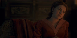 extant_HouseOfTheDragon_1x03-SecondOfHisName_3562