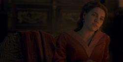 extant_HouseOfTheDragon_1x03-SecondOfHisName_3564
