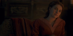 extant_HouseOfTheDragon_1x03-SecondOfHisName_3566