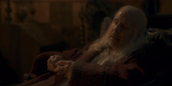 extant_HouseOfTheDragon_1x03-SecondOfHisName_3568