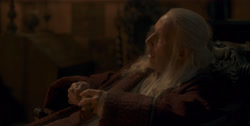 extant_HouseOfTheDragon_1x03-SecondOfHisName_3570