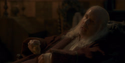 extant_HouseOfTheDragon_1x03-SecondOfHisName_3575
