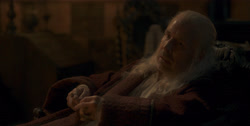 extant_HouseOfTheDragon_1x03-SecondOfHisName_3579