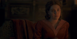 extant_HouseOfTheDragon_1x03-SecondOfHisName_3581