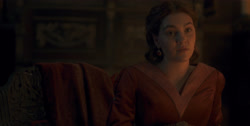 extant_HouseOfTheDragon_1x03-SecondOfHisName_3584