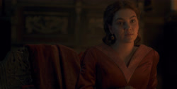 extant_HouseOfTheDragon_1x03-SecondOfHisName_3585