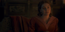 extant_HouseOfTheDragon_1x03-SecondOfHisName_3587