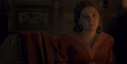 extant_HouseOfTheDragon_1x03-SecondOfHisName_3588