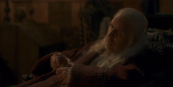 extant_HouseOfTheDragon_1x03-SecondOfHisName_3591