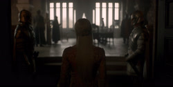 extant_HouseOfTheDragon_1x03-SecondOfHisName_3596