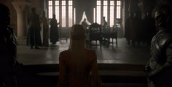 extant_HouseOfTheDragon_1x03-SecondOfHisName_3598