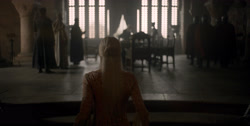 extant_HouseOfTheDragon_1x03-SecondOfHisName_3599