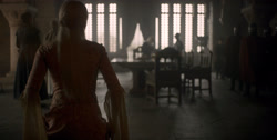 extant_HouseOfTheDragon_1x03-SecondOfHisName_3602