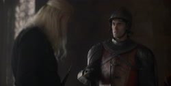 extant_HouseOfTheDragon_1x03-SecondOfHisName_3604
