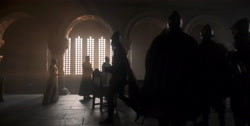 extant_HouseOfTheDragon_1x03-SecondOfHisName_3610