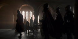 extant_HouseOfTheDragon_1x03-SecondOfHisName_3611