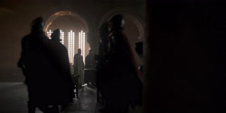extant_HouseOfTheDragon_1x03-SecondOfHisName_3613