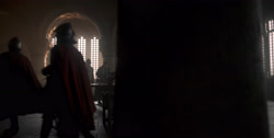 extant_HouseOfTheDragon_1x03-SecondOfHisName_3614