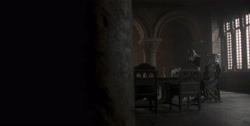 extant_HouseOfTheDragon_1x03-SecondOfHisName_3616