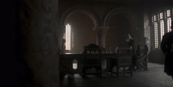 extant_HouseOfTheDragon_1x03-SecondOfHisName_3617