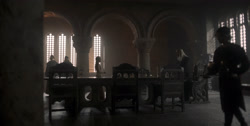 extant_HouseOfTheDragon_1x03-SecondOfHisName_3618