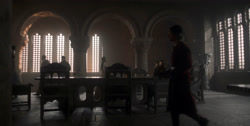 extant_HouseOfTheDragon_1x03-SecondOfHisName_3619