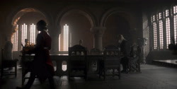 extant_HouseOfTheDragon_1x03-SecondOfHisName_3621