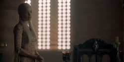 extant_HouseOfTheDragon_1x03-SecondOfHisName_3627