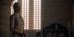 extant_HouseOfTheDragon_1x03-SecondOfHisName_3628