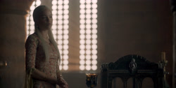extant_HouseOfTheDragon_1x03-SecondOfHisName_3629