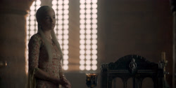 extant_HouseOfTheDragon_1x03-SecondOfHisName_3630