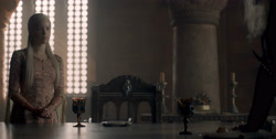 extant_HouseOfTheDragon_1x03-SecondOfHisName_3637