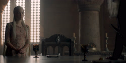 extant_HouseOfTheDragon_1x03-SecondOfHisName_3638