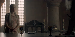 extant_HouseOfTheDragon_1x03-SecondOfHisName_3639