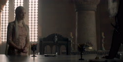 extant_HouseOfTheDragon_1x03-SecondOfHisName_3640