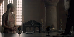 extant_HouseOfTheDragon_1x03-SecondOfHisName_3641