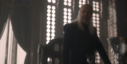 extant_HouseOfTheDragon_1x03-SecondOfHisName_3643