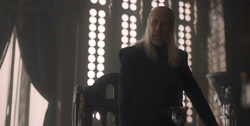 extant_HouseOfTheDragon_1x03-SecondOfHisName_3646