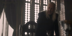 extant_HouseOfTheDragon_1x03-SecondOfHisName_3660
