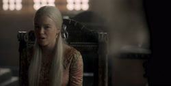extant_HouseOfTheDragon_1x03-SecondOfHisName_3671