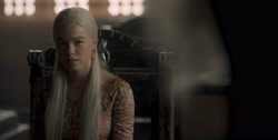 extant_HouseOfTheDragon_1x03-SecondOfHisName_3679
