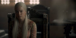 extant_HouseOfTheDragon_1x03-SecondOfHisName_3680