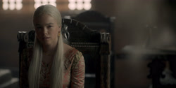 extant_HouseOfTheDragon_1x03-SecondOfHisName_3681
