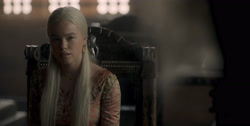 extant_HouseOfTheDragon_1x03-SecondOfHisName_3682