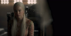 extant_HouseOfTheDragon_1x03-SecondOfHisName_3683