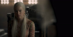extant_HouseOfTheDragon_1x03-SecondOfHisName_3684