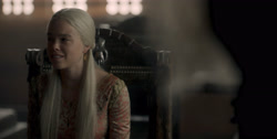extant_HouseOfTheDragon_1x03-SecondOfHisName_3705