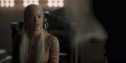 extant_HouseOfTheDragon_1x03-SecondOfHisName_3706