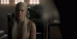 extant_HouseOfTheDragon_1x03-SecondOfHisName_3724